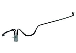 Knecht Knecht LX3583