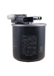 Knecht Knecht KL911