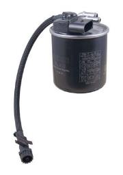 Knecht Knecht LX3603