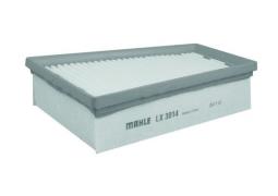 Knecht Knecht LA679/S