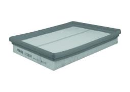 Knecht Knecht LA501/S
