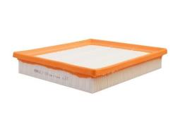 Knecht Knecht LX3775