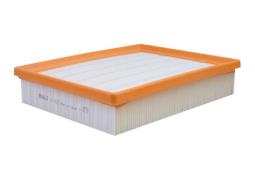 Knecht Knecht LX4065