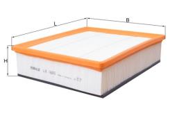 Knecht Knecht LX1605