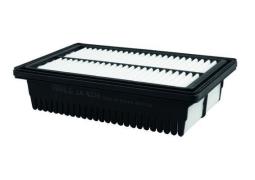 Knecht Knecht LX3987
