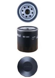 Knecht Knecht OC1291