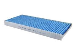 Knecht Knecht LX735