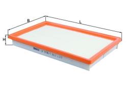 Knecht Knecht LX3196/1