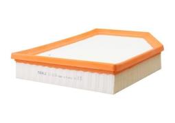 Knecht Knecht LX4234