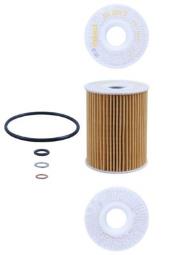 Knecht Knecht LX3955KIT
