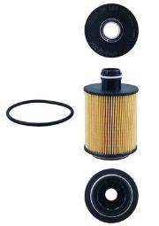 Knecht Knecht OX559D