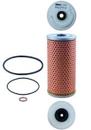 Knecht Knecht OX92D