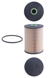 Knecht Knecht LX1566