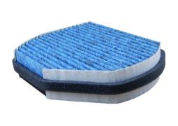 Knecht Knecht LAO37