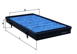 Knecht Knecht LAO382
