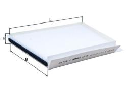 Knecht Knecht LA156