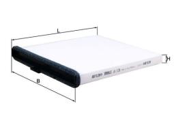 Knecht Knecht LA1139
