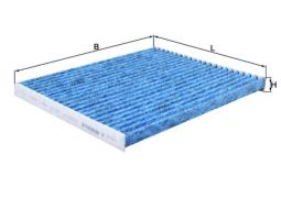 Knecht Knecht LAO373