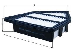 Knecht Knecht LX4405