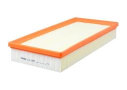 Knecht Knecht LX4397