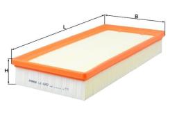 Knecht Knecht LX4397