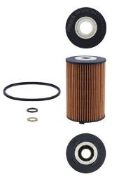 Knecht Knecht OX1158D
