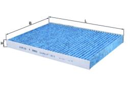 Knecht Knecht LX2885