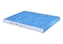 Knecht Knecht LAO31