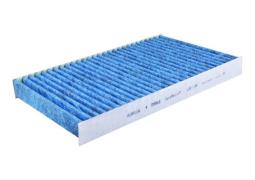 Knecht Knecht LAO138