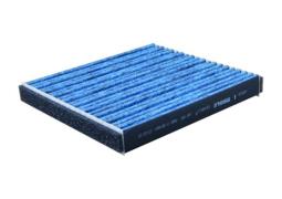 Knecht Knecht LAO490