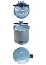 Knecht Knecht LX4397