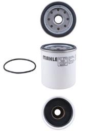 Knecht Knecht KC376D