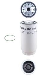 Knecht Knecht KC505D