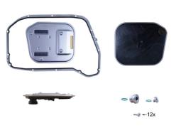 Knecht Knecht HX189KIT
