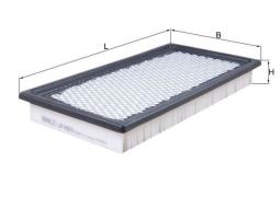 Knecht Knecht LX4423