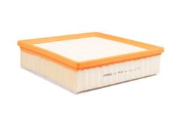 Knecht Knecht LX4426