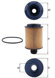 Knecht Knecht LX941