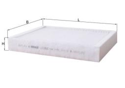 Knecht Knecht LA1263