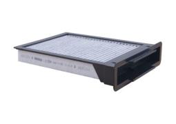 Knecht Knecht OX1184D