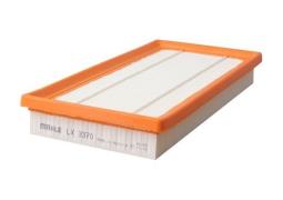 Knecht Knecht LA1294