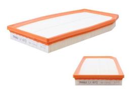 Knecht Knecht LX4872