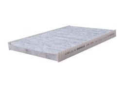 Knecht Knecht KL1048