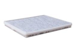Knecht Knecht LAK95
