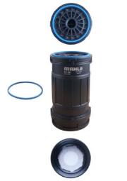 Knecht Knecht LX4551