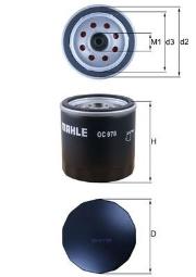 Knecht Knecht OC978