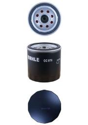 Knecht Knecht LX3985/1