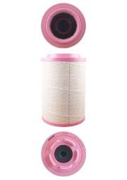 Knecht Knecht LX4131
