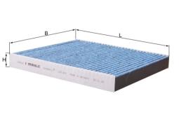 Knecht Knecht LAO816