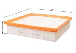 Knecht Knecht LX4803
