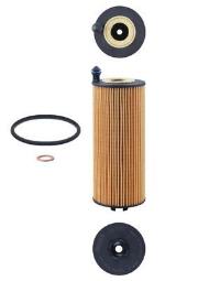 Knecht Knecht LX4398/1